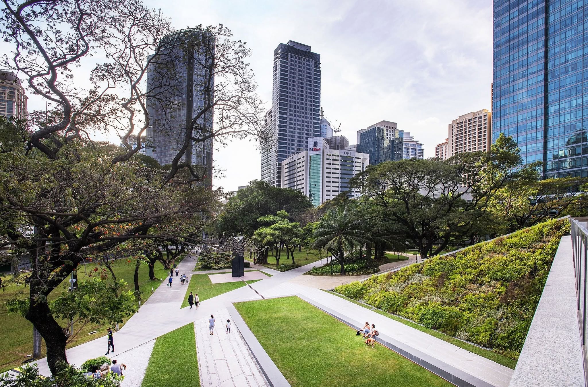 50 Years of Service, One Promise: APMC’s Commitment to Peace of Mind